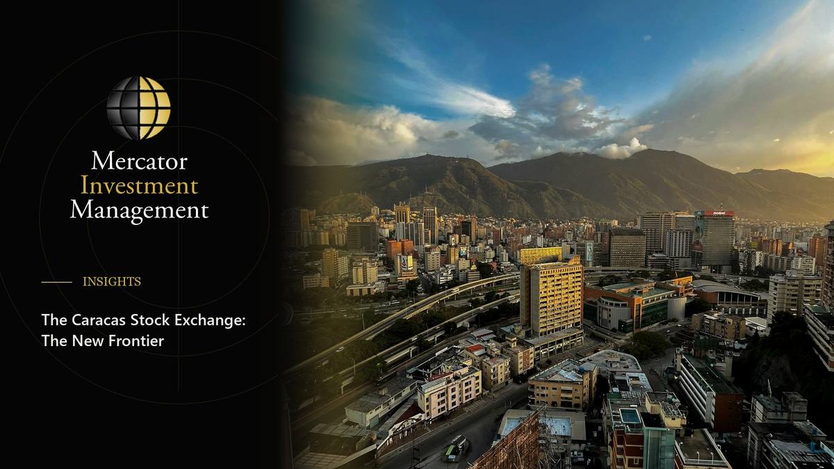 Caracas, Venezuela