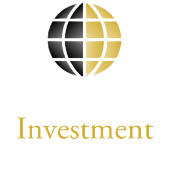 Mercator Investment Management